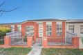 Property photo of 19 David Miller Crescent Casey ACT 2913