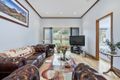 Property photo of 13 Douglas Street Bicheno TAS 7215