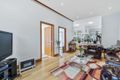 Property photo of 13 Douglas Street Bicheno TAS 7215