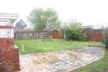 Property photo of 18 Campbell Parade Cranbourne VIC 3977