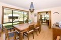 Property photo of 12 Glenberrie Place Hawthorndene SA 5051