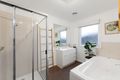 Property photo of 35 Houlder Avenue Junction Village VIC 3977