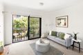 Property photo of 8/506-514 Botany Road Beaconsfield NSW 2015