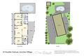 Property photo of 35 Houlder Avenue Junction Village VIC 3977