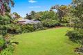Property photo of 142 Coonanbarra Road Wahroonga NSW 2076