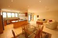 Property photo of 6 May Gibbs Way Frenchs Forest NSW 2086