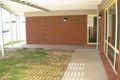 Property photo of 5 Williams Avenue Robe SA 5276