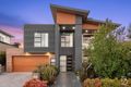 Property photo of 54 Drooka Crescent Crace ACT 2911