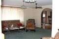 Property photo of 20 Fitch Street Ulladulla NSW 2539