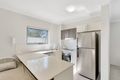 Property photo of 116/1 Bowden Court Nerang QLD 4211