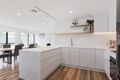 Property photo of 54 Wanderer Court Amaroo ACT 2914