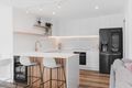 Property photo of 54 Wanderer Court Amaroo ACT 2914