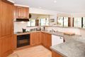 Property photo of 12 Glenberrie Place Hawthorndene SA 5051