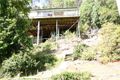 Property photo of 97 Kalinda Road Bar Point NSW 2083