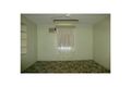 Property photo of 9-11 Stanwell Street Babinda QLD 4861