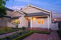 Property photo of 780 High Street Reservoir VIC 3073
