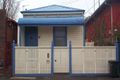 Property photo of 58 Clyde Street St Kilda VIC 3182