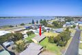 Property photo of 45-47 Daniel Avenue Goolwa North SA 5214
