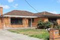 Property photo of 61 Ridgeway Parade Sunshine West VIC 3020