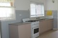 Property photo of 61 Ridgeway Parade Sunshine West VIC 3020