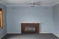 Property photo of 61 Ridgeway Parade Sunshine West VIC 3020