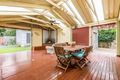 Property photo of 18 Scotsburn Grove Werribee VIC 3030