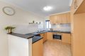 Property photo of 23B Almurta Way Nollamara WA 6061