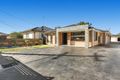 Property photo of 15 Bell Crescent Fairfield NSW 2165