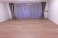 Property photo of 7/23 Wonga Street Canterbury NSW 2193