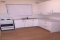 Property photo of 7/23 Wonga Street Canterbury NSW 2193