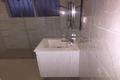 Property photo of 7/23 Wonga Street Canterbury NSW 2193