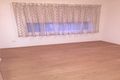 Property photo of 7/23 Wonga Street Canterbury NSW 2193