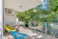 Property photo of 116/1 Bowden Court Nerang QLD 4211