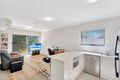 Property photo of 116/1 Bowden Court Nerang QLD 4211