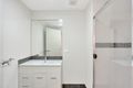 Property photo of 116/1 Bowden Court Nerang QLD 4211