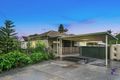 Property photo of 47 Boronia Road Greenacre NSW 2190