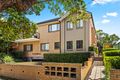 Property photo of 9/144-146 Queen Victoria Street Bexley NSW 2207