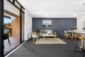 Property photo of 9/144-146 Queen Victoria Street Bexley NSW 2207