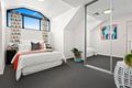 Property photo of 9/144-146 Queen Victoria Street Bexley NSW 2207