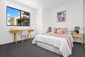 Property photo of 9/144-146 Queen Victoria Street Bexley NSW 2207