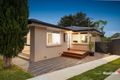 Property photo of 14 Cavendish Drive Deer Park VIC 3023