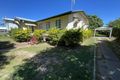 Property photo of 12 Hodel Street Rosslea QLD 4812