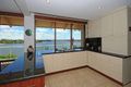 Property photo of 34 River Way Salter Point WA 6152
