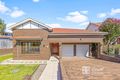 Property photo of 6 Devonshire Street Chatswood NSW 2067