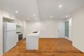 Property photo of 206/116 Osborne Road Mitchelton QLD 4053