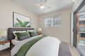 Property photo of 206/116 Osborne Road Mitchelton QLD 4053