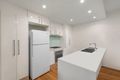 Property photo of 206/116 Osborne Road Mitchelton QLD 4053