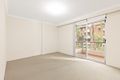 Property photo of 1-3 Broughton Road Artarmon NSW 2064
