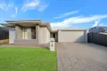 Property photo of 37 Fishbone Turn Banksia Grove WA 6031