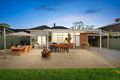 Property photo of 60 The Grove Lower Mitcham SA 5062